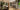 Showcase Featured Exhibition Kit (60-80 Bottles) - Your Wine Racks & Cooling