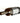 VINdustry Cork Forward Wine Pegs (Pair) - Your Wine Racks & Cooling