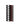 Wall Mounted Metal Wine Rack