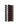 Wall Mounted Metal Wine Rack