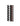 Wall Mounted Metal Wine Rack