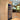 Wine Refrigerator