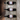 Cable wine racks