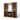 Classic Wine Rack 1