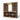 Classic Wine Rack 2