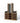 Classic Wine Rack 6