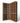 Classic Wine Rack 7