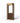 Classic Wine Rack 8
