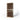 Classic Wine Rack 9