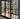 Small Wine Racks