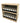 14 Bottle Display Wine Cube