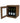 One Level – Wine Storage Lockers With Fixed Shelves & Glass Door - Your Wine Racks & Cooling