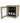 One Level – Wine Storage Lockers With Fixed Shelves & Glass Door - Your Wine Racks & Cooling