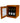 One Level – Wine Storage Lockers With Fixed Shelves & Mesh Door - Your Wine Racks & Cooling