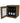 One Level – Wine Storage Lockers With Fixed Shelves & Mesh Door - Your Wine Racks & Cooling