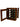 One Level – Standard Wine Storage Lockers & Glass Doors - Your Wine Racks & Cooling