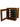 One Level – Standard Wine Storage Lockers & Glass Doors - Your Wine Racks & Cooling