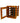 One Level – Standard Wine Storage Lockers & Glass Doors - Your Wine Racks & Cooling