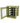 One Level – Standard Wine Storage Lockers & Glass Doors - Your Wine Racks & Cooling