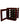 One Level – Standard Wine Storage Lockers & Glass Doors - Your Wine Racks & Cooling