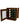 One Level – Standard Wine Storage Lockers & Mesh Doors - Your Wine Racks & Cooling