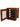 One Level – Standard Wine Storage Lockers & Mesh Doors - Your Wine Racks & Cooling