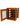 One Level – Standard Wine Storage Lockers & Mesh Doors - Your Wine Racks & Cooling