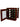 One Level – Standard Wine Storage Lockers & Mesh Doors - Your Wine Racks & Cooling