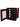 One Level – Standard Wine Storage Lockers & Mesh Doors - Your Wine Racks & Cooling