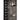 Float Glass Shelving Unit - Your Wine Racks & Cooling
