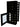 Two Level – Standard Wine Storage Lockers & Glass Doors - Your Wine Racks & Cooling