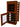 Two Level – Standard Wine Storage Lockers & Glass Doors - Your Wine Racks & Cooling