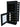 Two Level – Standard Wine Storage Lockers & Glass Doors - Your Wine Racks & Cooling