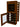 Two Level – Standard Wine Storage Lockers & Glass Doors - Your Wine Racks & Cooling