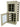 Two Level – Standard Wine Storage Lockers & Glass Doors - Your Wine Racks & Cooling