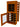Two Level – Standard Wine Storage Lockers & Glass Doors - Your Wine Racks & Cooling