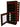 Two Level – Standard Wine Storage Lockers & Glass Doors - Your Wine Racks & Cooling