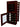 Two Level – Standard Wine Storage Lockers & Glass Doors - Your Wine Racks & Cooling