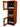 Three Level - Wine Storage Lockers With Fixed Shelves & Glass Doors - Your Wine Racks & Cooling