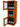 Three Level - Wine Storage Lockers With Fixed Shelves & Glass Doors - Your Wine Racks & Cooling