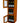 Three Level - Wine Storage Lockers With Fixed Shelves & Glass Doors - Your Wine Racks & Cooling