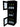 Three Level - Wine Storage Lockers With Fixed Shelves & Glass Doors - Your Wine Racks & Cooling
