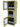 Three Level - Wine Storage Lockers With Fixed Shelves & Glass Doors - Your Wine Racks & Cooling