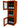 Three Level - Wine Storage Lockers With Fixed Shelves & Glass Doors - Your Wine Racks & Cooling