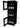 Three Level - Wine Storage Lockers With Fixed Shelves & Glass Doors - Your Wine Racks & Cooling