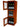 Three Level - Wine Storage Lockers With Fixed Shelves & Mesh Doors - Your Wine Racks & Cooling