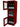 Three Level - Wine Storage Lockers With Fixed Shelves & Mesh Doors - Your Wine Racks & Cooling