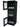Three Level - Wine Storage Lockers With Fixed Shelves & Mesh Doors - Your Wine Racks & Cooling