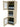Three Level - Wine Storage Lockers With Fixed Shelves & Mesh Doors - Your Wine Racks & Cooling