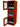 Three Level - Wine Storage Lockers With Fixed Shelves & Mesh Doors - Your Wine Racks & Cooling